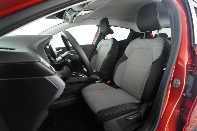 MITSUBISHI Colt usata 11