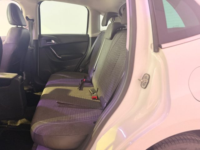 CITROEN C3 usata 4