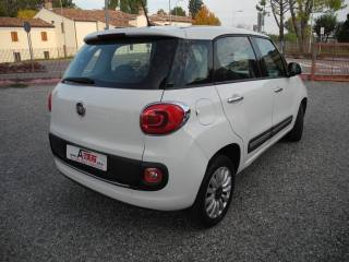 FIAT 500L usata 75