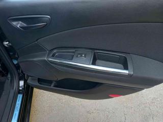 LANCIA Delta usata, con Specchietti laterali elettrici