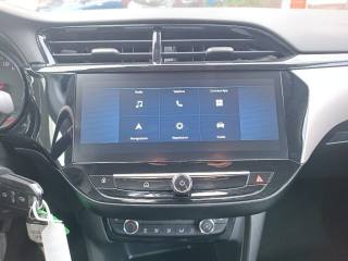 OPEL Corsa usata, con Fendinebbia