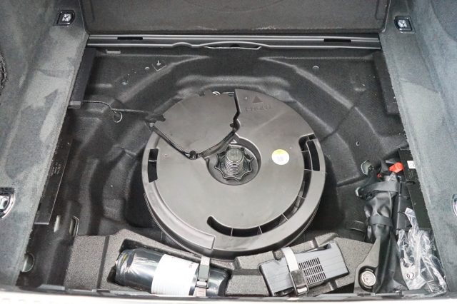 AUDI A7 usata 59