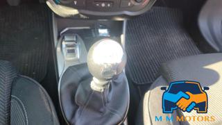 ALFA ROMEO MiTo usata, con ESP