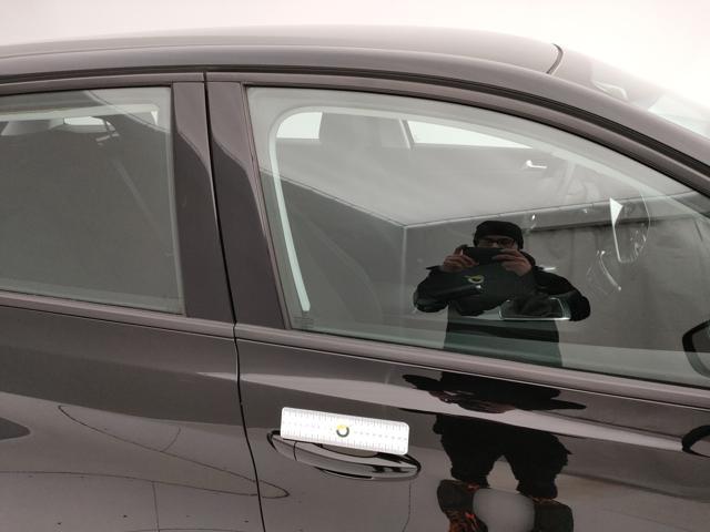 PEUGEOT 308 usata 78