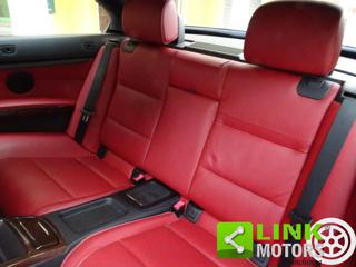 BMW 320 usata, con Climatizzatore