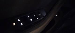 VOLKSWAGEN Passat usata, con Adaptive Cruise Control