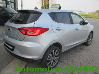 EVO Evo3 usata, con Climatizzatore