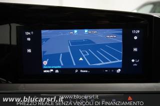 OPEL Mokka usata, con Fari LED