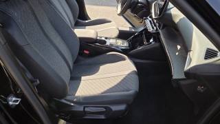 PEUGEOT 2008 usata, con Controllo trazione