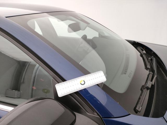 OPEL Corsa usata, con Airbag testa