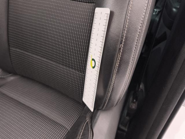 KIA Sportage usata 67