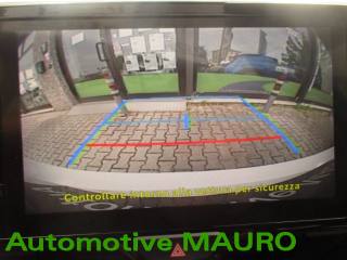 TOYOTA Yaris usata, con Immobilizzatore elettronico