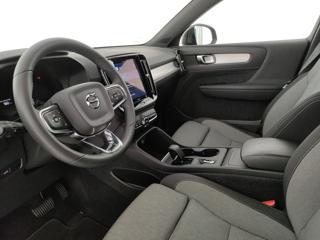 VOLVO XC40 usata, con Controllo automatico clima
