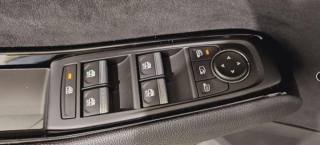 RENAULT Austral usata, con Controllo elettronico della corsia
