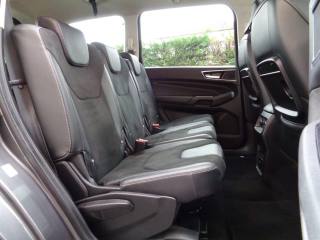 FORD Galaxy usata, con Climatizzatore