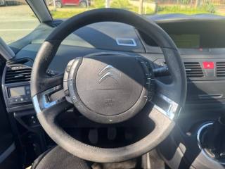 CITROEN C4 Picasso usata 20