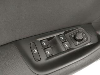 VOLKSWAGEN Passat Variant usata, con Regolazione elettrica sedili