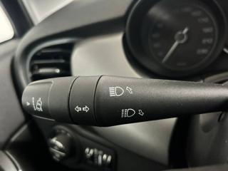 FIAT 500X usata, con Park Distance Control