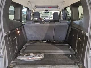 RENAULT Kangoo usata, con Specchietti laterali elettrici