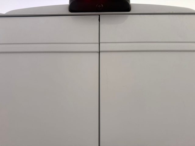 FIAT Ducato usata 17