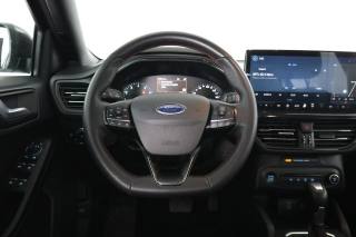 FORD Focus usata 5