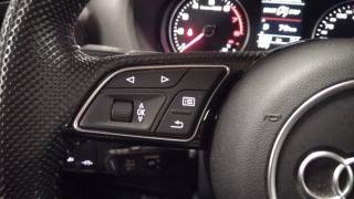 AUDI Q2 usata 25