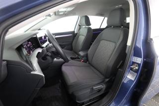 VOLKSWAGEN Golf usata 2