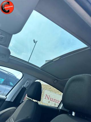 PEUGEOT 208 usata, con Airbag laterali