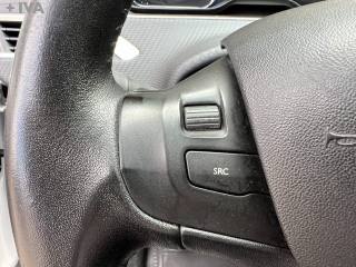 PEUGEOT 2008 usata 16