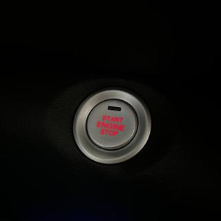 FOTON Tunland G7 usata, con Sedile posteriore sdoppiato