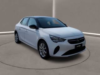 OPEL Corsa usata, con Airbag laterali