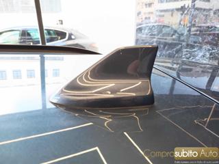 FORD Focus usata 31