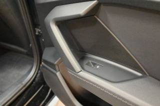 AUDI A3 usata 63