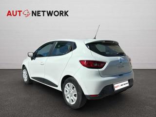 RENAULT Clio usata, con Airbag Passeggero