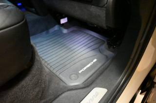 PORSCHE Cayenne usata 163