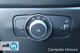 ALFA ROMEO Tonale usata 14