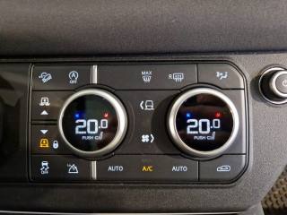 LAND ROVER Defender usata, con Immobilizzatore elettronico