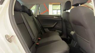 VOLKSWAGEN Polo usata, con Cruise Control