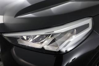 BMW X1 usata 8