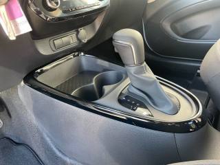 TOYOTA Aygo X usata, con Cruise Control