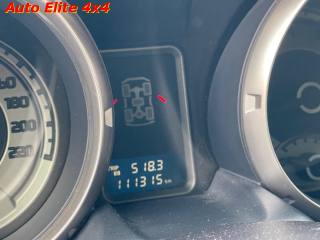 MITSUBISHI Pajero usata, con Climatizzatore