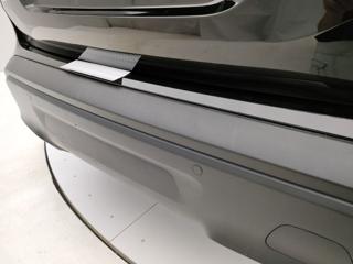 CITROEN C5 Aircross usata 87