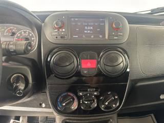 FIAT Qubo usata 22