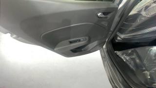 RENAULT Clio usata, con Sistema di navigazione