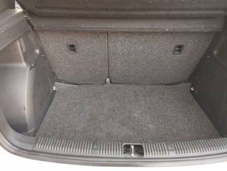 SKODA Fabia usata, con Vetri oscurati