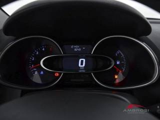 RENAULT Clio usata 12