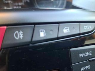 LANCIA Ypsilon usata, con Servosterzo