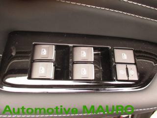 EVO Evo6 usata, con Bluetooth