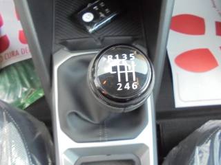 DACIA Duster usata 34