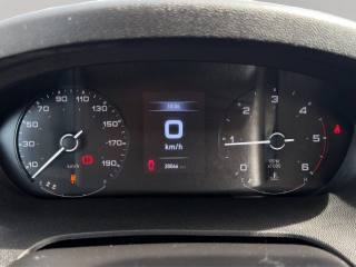 FIAT Ducato usata, con Bluetooth